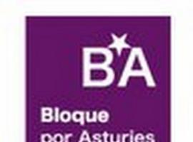 Actu nacencia 'Compromisu' nel Nalón