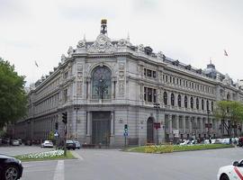 Los costes de la reforma financiera 
