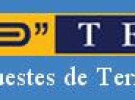 Un dictamen despeja los obstáculos jurídicos para la especialidad de Lengua asturiana