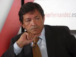  \"El primer desafío para mi gobierno será resolver cien mil problemas con nombres y apellidos\"