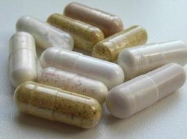 Nuevos genes que activan la esclerosis sistémica