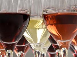 El ICEX acude a una nueva edición de la feria London International Wine Fair 
