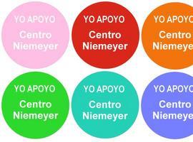 'Yo apoyo Centro Niemeyer' pide al nuevo Gobierno que ceda las instalaciones a la Fundación Niemeyer