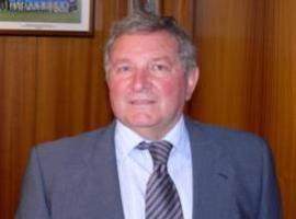 Maximino Martínez será relegido presidente de la Federación Asturiana de Fútbol 