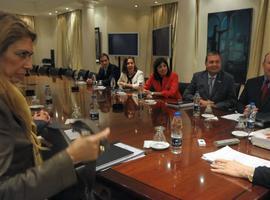 Microsoft  presenta un plan de desarrollo tecnológico y sustentable en la Argentina