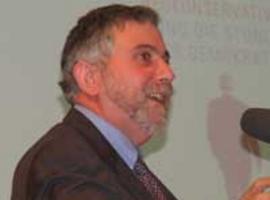 ¿En qué se equivoca Krugman? 