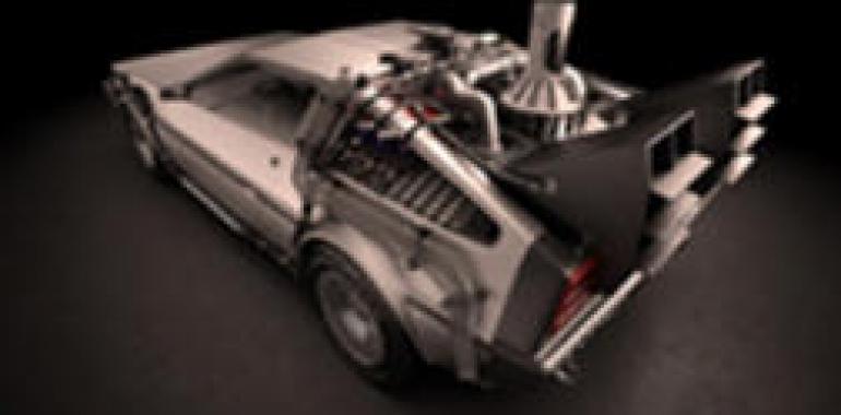 Los modelos customizados más exclusivos en Dreams by Car