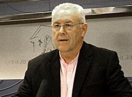 La presidencia Federal de IU rechaza el "brutal recorte" del PP en el Plan Nacional del Carbón