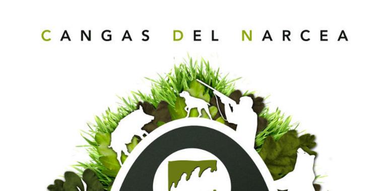 La fiesta de la Naturaleza se cita en Cangas del Narcea