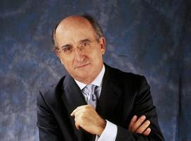 Repsol financiará las inversiones previstas generando además una caja de entre 8.100 y 8.600 M€