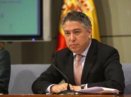 Pensiones adecuadas y suficientes, objetivo del Gobierno para 2012 