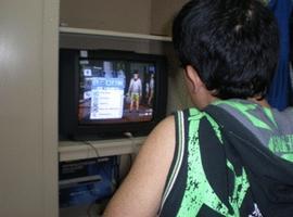 Los videojuegos mejoran el aprendizaje de alumnos con necesidades educativas especiales
