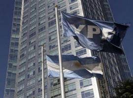 El Informe Mosconi achaca a Repsol  \"depredar los recursos\" petroleros argentinos