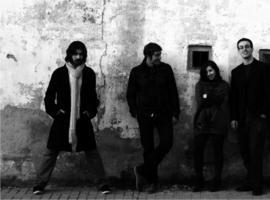 The Groove Investigators, este jueves en Jazz y Más en Chaquetón, con AsturiasMundial