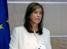 Homenaje "al trabajo desinteresado en apoyo de las personas en riesgo de exclusión social" 