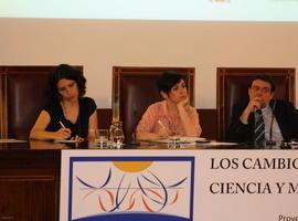 ¿Las redes sociales cambian la percepción sobre cambio climático?