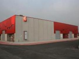 Jornada de Calidad para Directivos “Procesos de creación de valor”, en Cámara Avilés