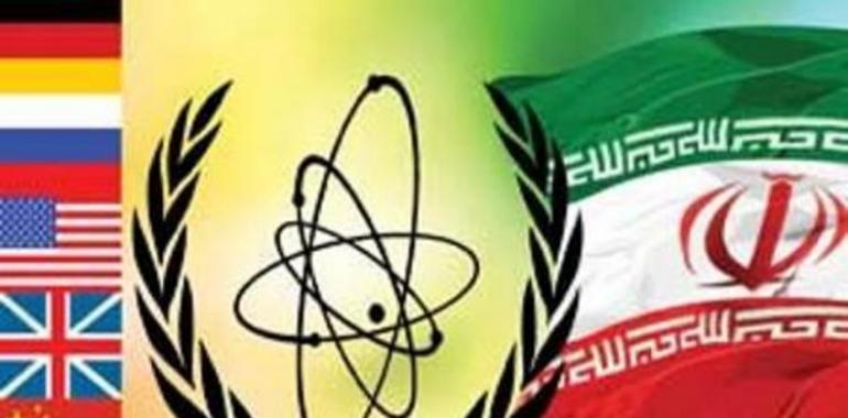 China insta a Occidente a ser flexible ante las negociaciones sobre la cuestión nuclear iraní 