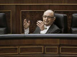 El Consejo de Ministros autorizará el endeudamiento a las CCAA para el pago a proveedores 