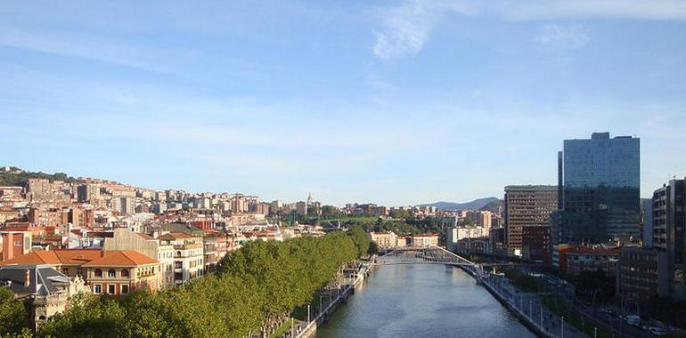 Más de 3.000 médicos de familia debatirán esta semana en Bilbao sobre la Atención Primaria 