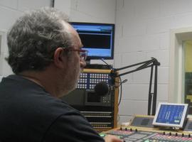 Una web que aúna todas las radios comunitarias en castellano