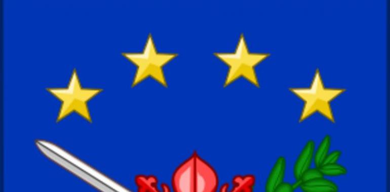 La Eurofuerza terrestre de despliegue rápido EUROFOR se disuelve hoy oficialmente
