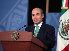 La crisis de la Eurozona será protagonista del G20