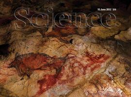 Las pinturas de Tito Bustillo y Altamira, ¿neandertales?