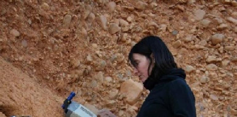 La nueva campaña de excavaciones en la Sierra de Atapuerca comienza el domingo