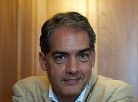 Philip Kerr asegura que Alemania “controla” Europa y se encuentra en la obligación de decidir su futuro