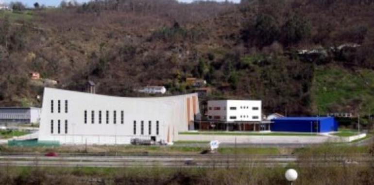 La XXXI Feria de la Industria y la Minería de Mieres abre sus puertas el sábado 4 de junio