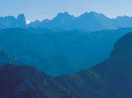 El Patronato del Parque Nacional Picos de Europa se constituirá en septiembre 