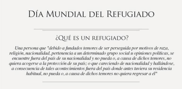 Antonio Masip pide en el PE que se regulen las condiciones de acogida al emigrante