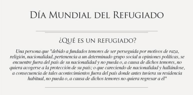 Antonio Masip pide en el PE que se regulen las condiciones de acogida al emigrante