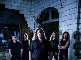 DarkSun presentará Memento Mori en la FNAC de Parque Principado