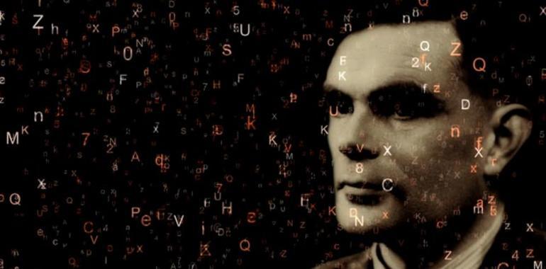 Centenario de Turing, el genial matemático descifrador de Enigma y padre de la computación