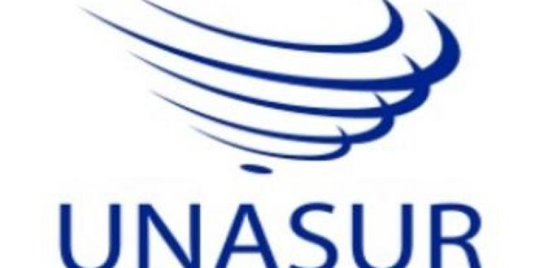 Mercosur inicia una reunión que será 