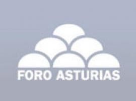 FORO acusa al alcalde de Villayón de poner en riesgo la presencia de un servicio de urgencias local