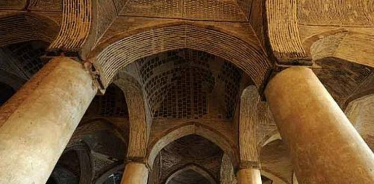 Bahraini pearling site and the Mosque of Isfahan inscribed on UNESCO’s World Heritage List