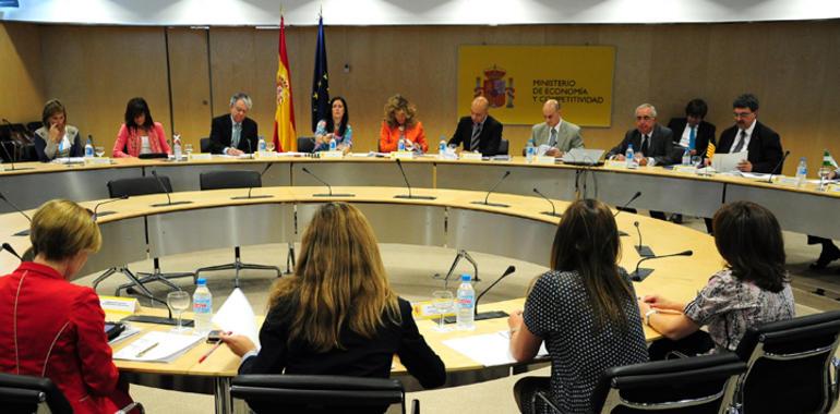 El Gobierno propone a las CC.AA. ampliar horarios y fijar nuevas zonas de afluencia turística