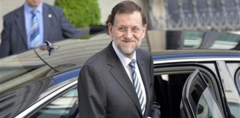 El presidente inaugurará la nueva sede del Banco Interamericano de Desarrollo en Madrid 