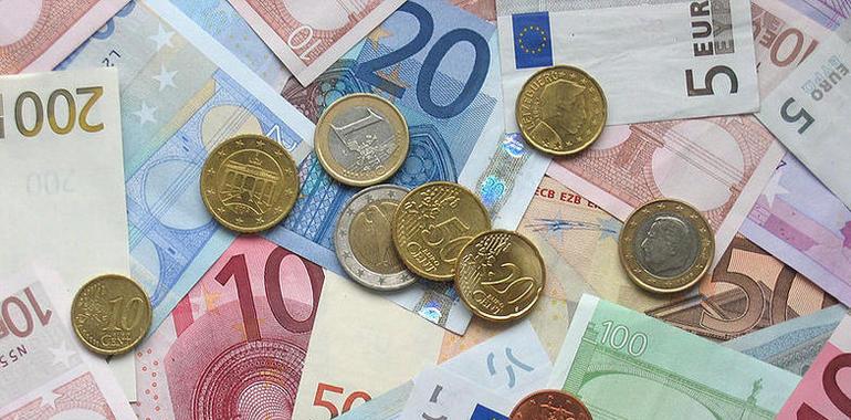 Un año más para rebajar el déficit y más dinero disponible para la banca