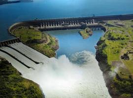 Brasil, ¿potencia medioambiental?