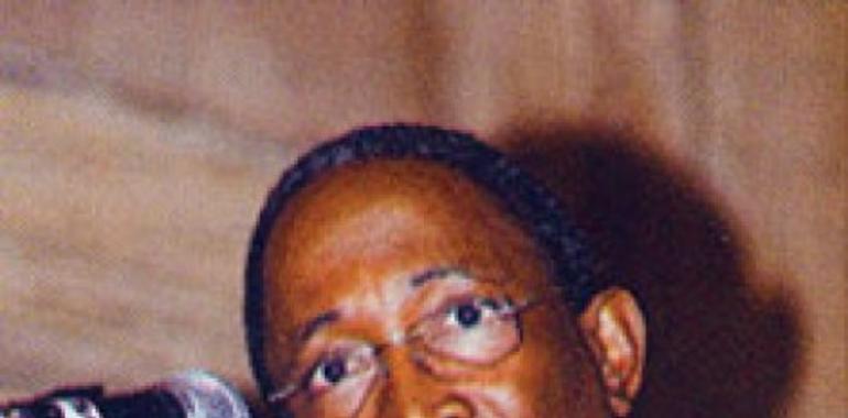 Guinea Ecuatorial denuncia el 