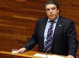 La Junta aprueba la moción de FORO que reclama el cumplimiento de los convenios firmados en el Plan del Carbón 