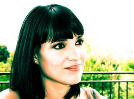  «Hay que mantener la esperanza en cualquier situación»