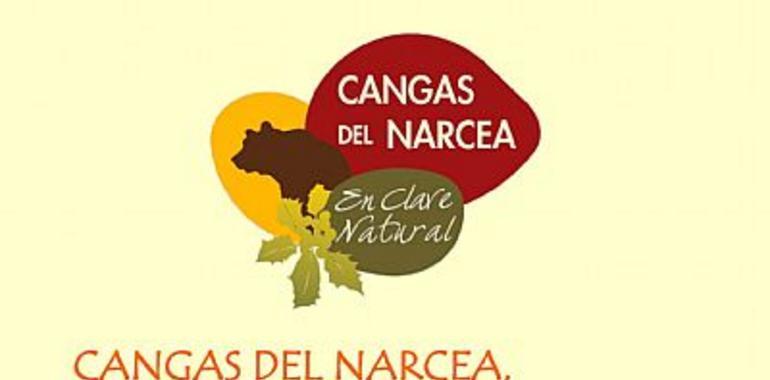 Cangas reivindica la naturaleza con un gran festival