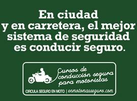 La UE refuerza la seguridad vial con normas de inspección de vehículos más estrictas