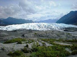 La UNESCO seleccionará a los finalistas de la “Volvo Adventure”