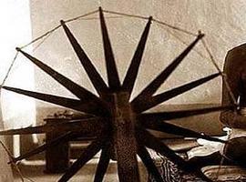 El legado de Gandhi está vigente